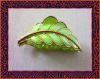 Wholesale 2011 fashion jewelry hairpin