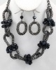 Wholesale 2011 Fashion Necklace