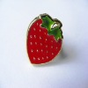 Wholesale fashion enemal Rings 2011