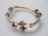 Wholesale jewellery hand chain