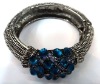 Wholesale Shiny Bangle