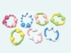 Wholesale bracelet