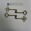 Wholesale alloy pendant ,charms for gift
