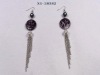 Wholesale beautiful earring