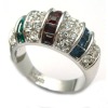 Wholesale fashion rings gift