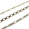 Wholesale Decorative Chain