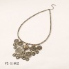Wholesale Fashion Charm Necklace