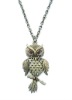 Wholesale new style fashion necklaces(XY0015N)