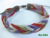 Wholesale bangle bracelet