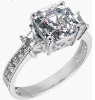 Wholesale Ring
