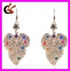 Wholesale fashion Europe and America earring