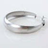 Wholesale Fashion Brass Earrings Dangle Jewelry
