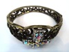 Wholesale Shiny Bangle