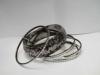 Wholesale fashion charm alloy bangle