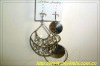 Wholesale 2011 new style Suncharm fashion costume jewelry
