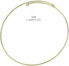 Wholesale 2011 newest necklace set B139