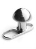 Wholesale Titanium Dermal Anchor Piercing Jewelry