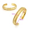 Bangle (90827-05)