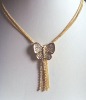 Wholesale Necklace,Fashion Necklace,Pendant Necklace