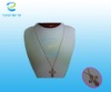 Wholesale necklaces