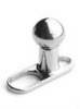 Wholesale Titanium Dermal Anchor Piercing