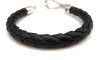 Wholesale Fashion leather bracelet