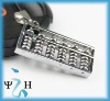 Wholesale fashion stainless steel pendants