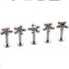 Wholesale titanium piercing 73