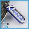 Wholesale fashion stainless steel pendants