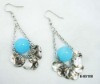 Wholesale fashion earring