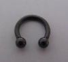 Wholesale Titanium Body Jewelry