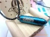 Wholesale Mens Necklace, necklace,The bullet