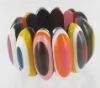 Wholesale 2011 fashion jewellery (HJ-FJ002)
