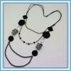 Wholesale fashion beads necklaces jewelry