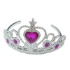Wholesale Crown /princess crown /tiara(have stock)