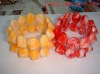 Wholesale female jewelry