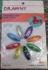 Wholesale Baby Safety Pin