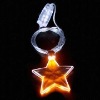Wholesale LED Necklace, Fashion Necklace, Electronic Necklace