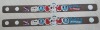 Wholesale Bracelets in Lovely Design