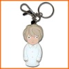 Wholesale mobile phone key chain