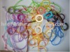 Wholesale 5023