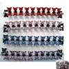 Wholesale Hair Accessory/ Hair Claw