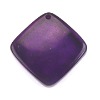 Wholesale Pendant