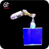 Wholesale Flashing Necklace