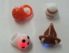 Wholesale Flashing ring