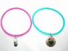 Wholesale pendent bracelet