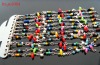 Wholesale Fashion bracelet