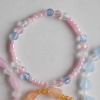 Wholesale Kid's Beaded Bracelet
