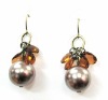 Wholesale Pearl Earrings