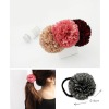Wholesale Hair accessory